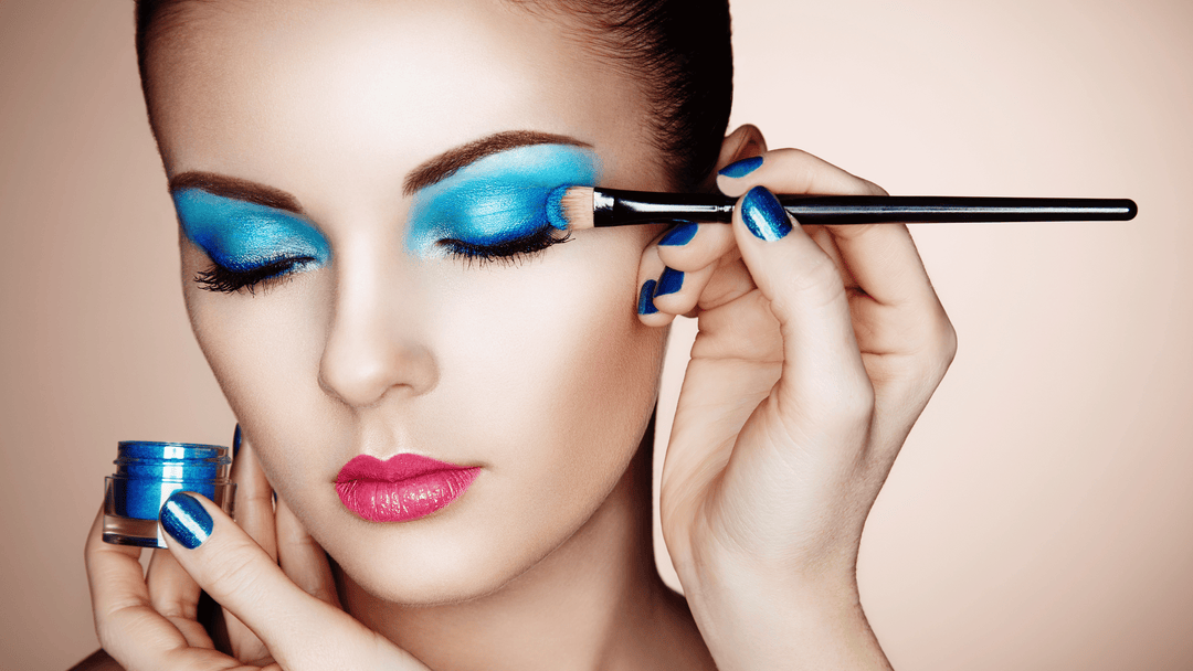 Ögonskugga - Beauté - Your Beauty Boutique Online ♥
