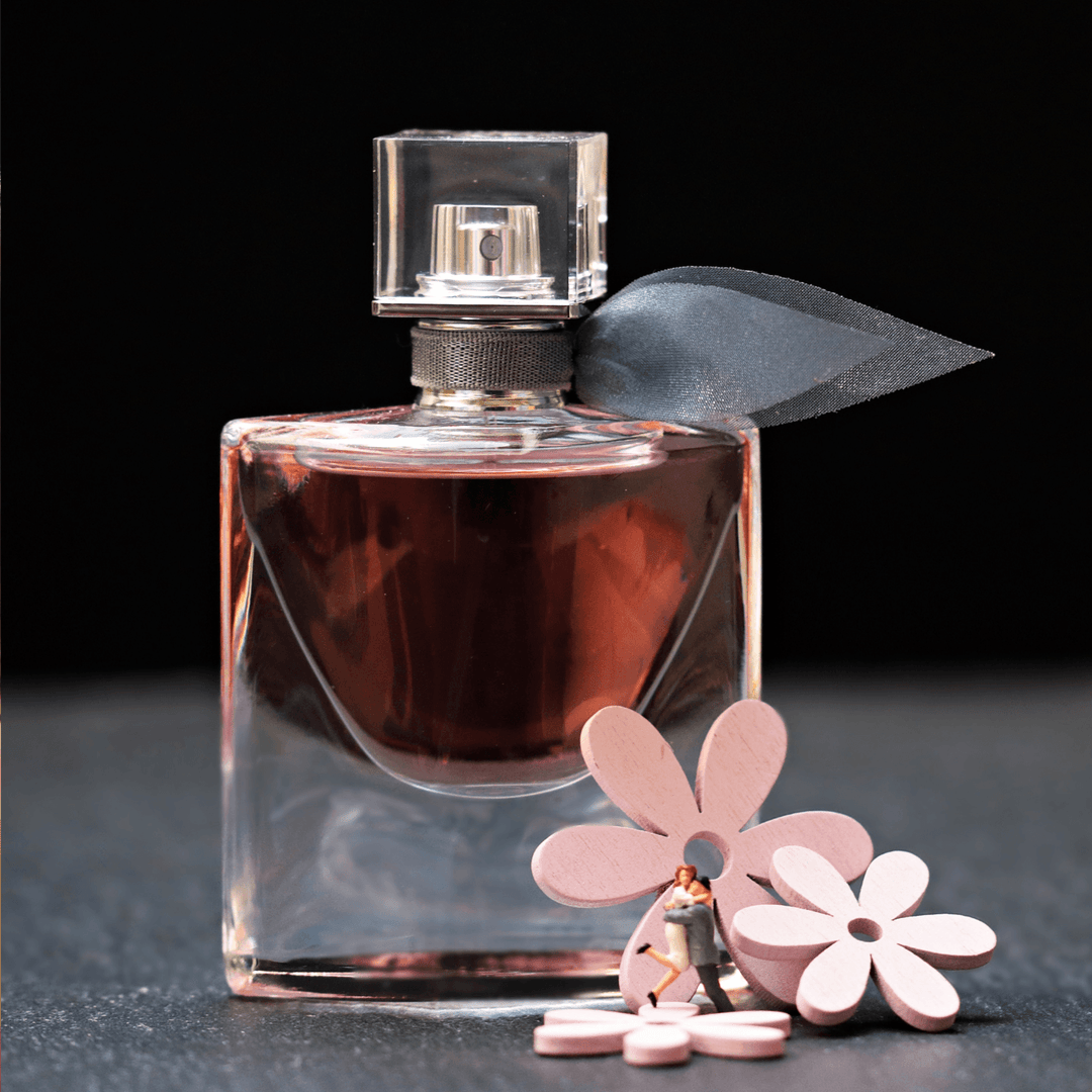 Bästa prisvänliga parfymerna 2022 - Beauté - Your Beauty Boutique Online ♥