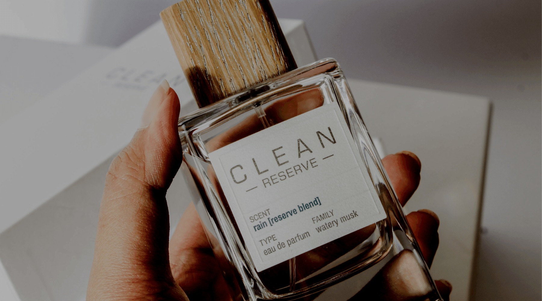 Clean - Beauté - Your Beauty Boutique Online ♥