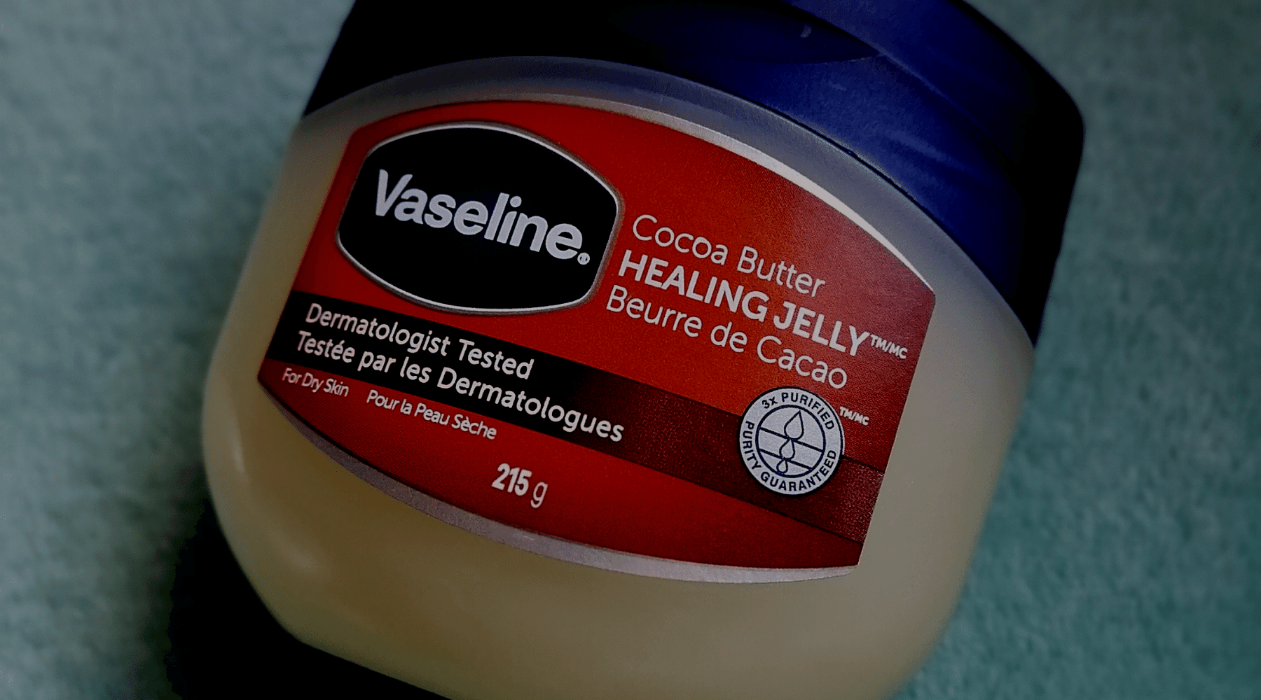 Vaseline - Beauté - Your Beauty Boutique Online ♥