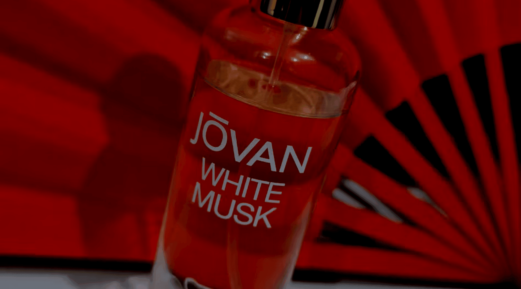Jovan - Beauté - Your Beauty Boutique Online ♥