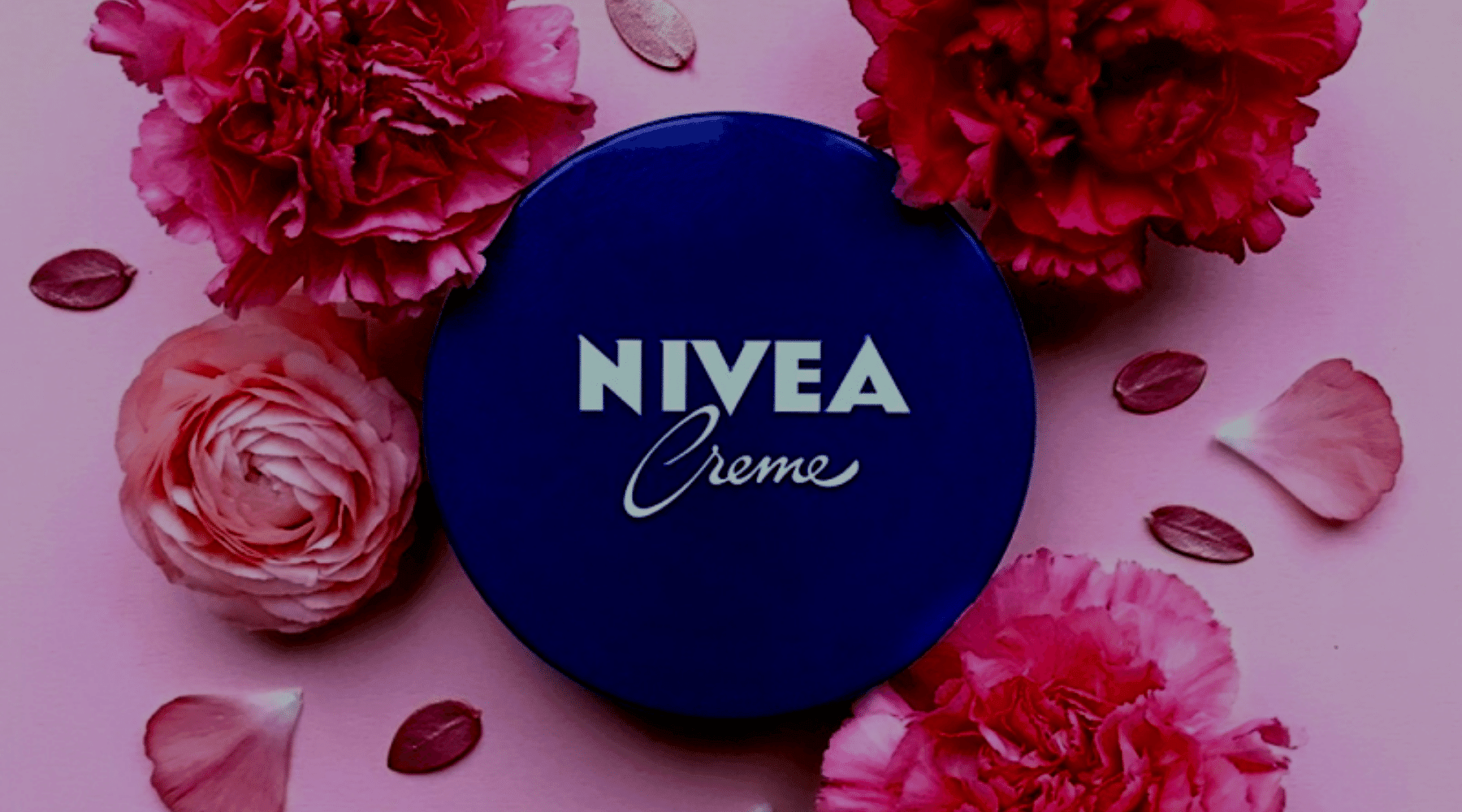 Nivea - Beauté - Your Beauty Boutique Online ♥