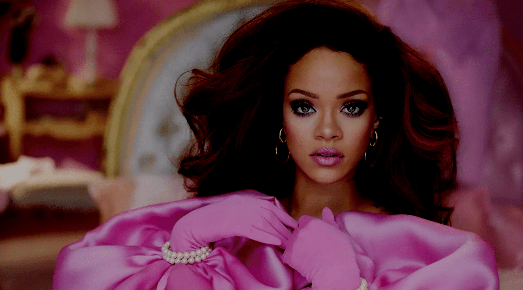Rihanna - Beauté - Your Beauty Boutique Online ♥