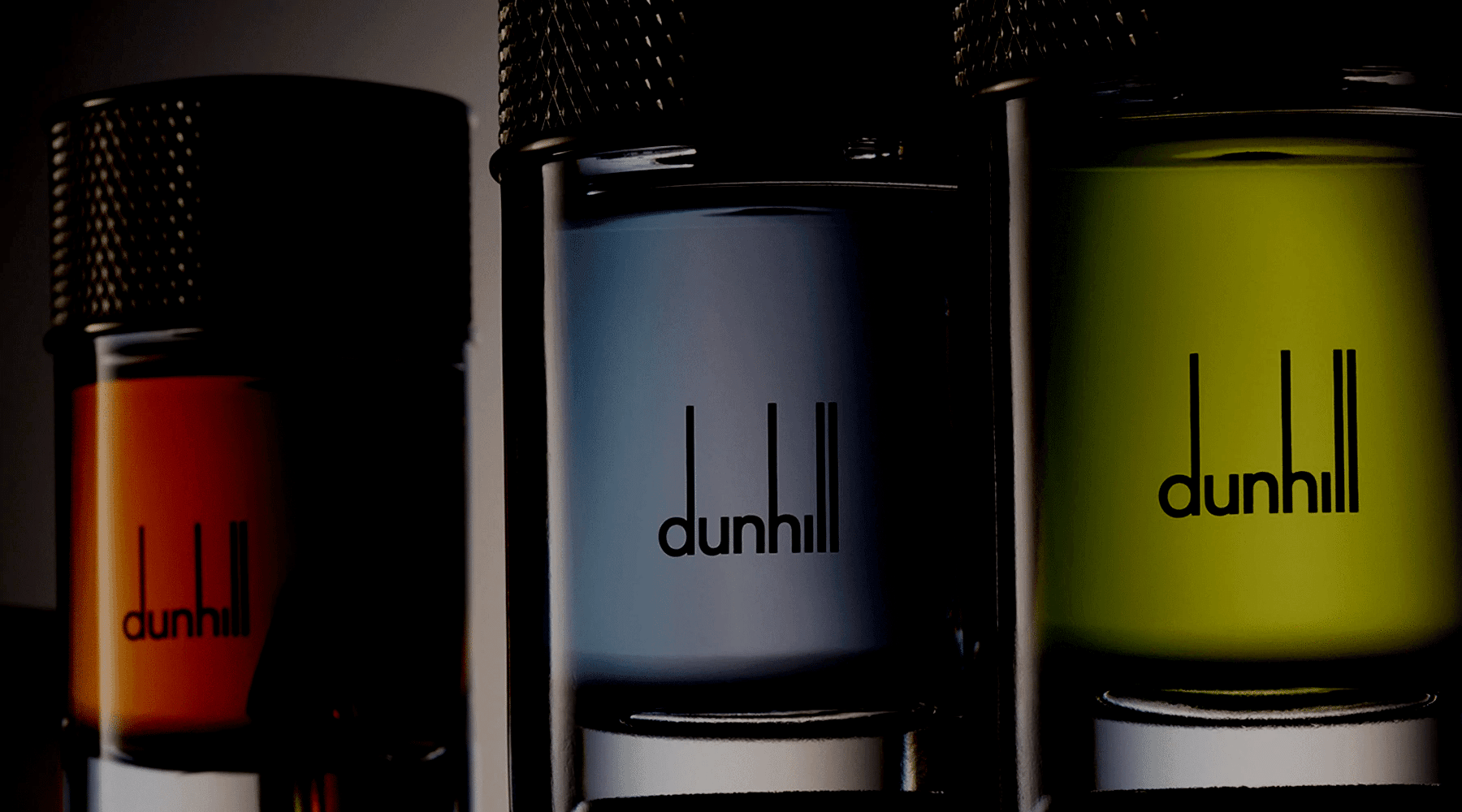Dunhill - Beauté - Your Beauty Boutique Online ♥