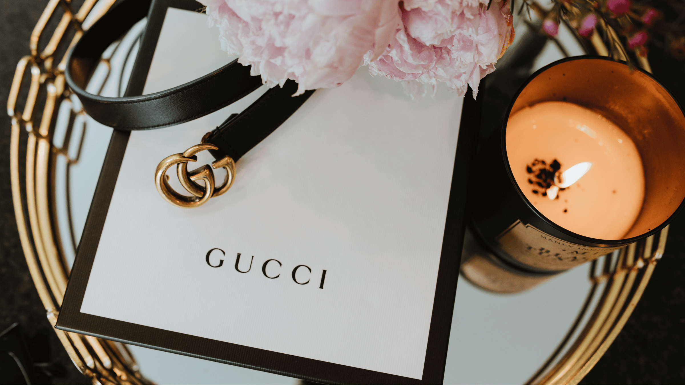 Gucci - Beauté - Your Beauty Boutique Online ♥