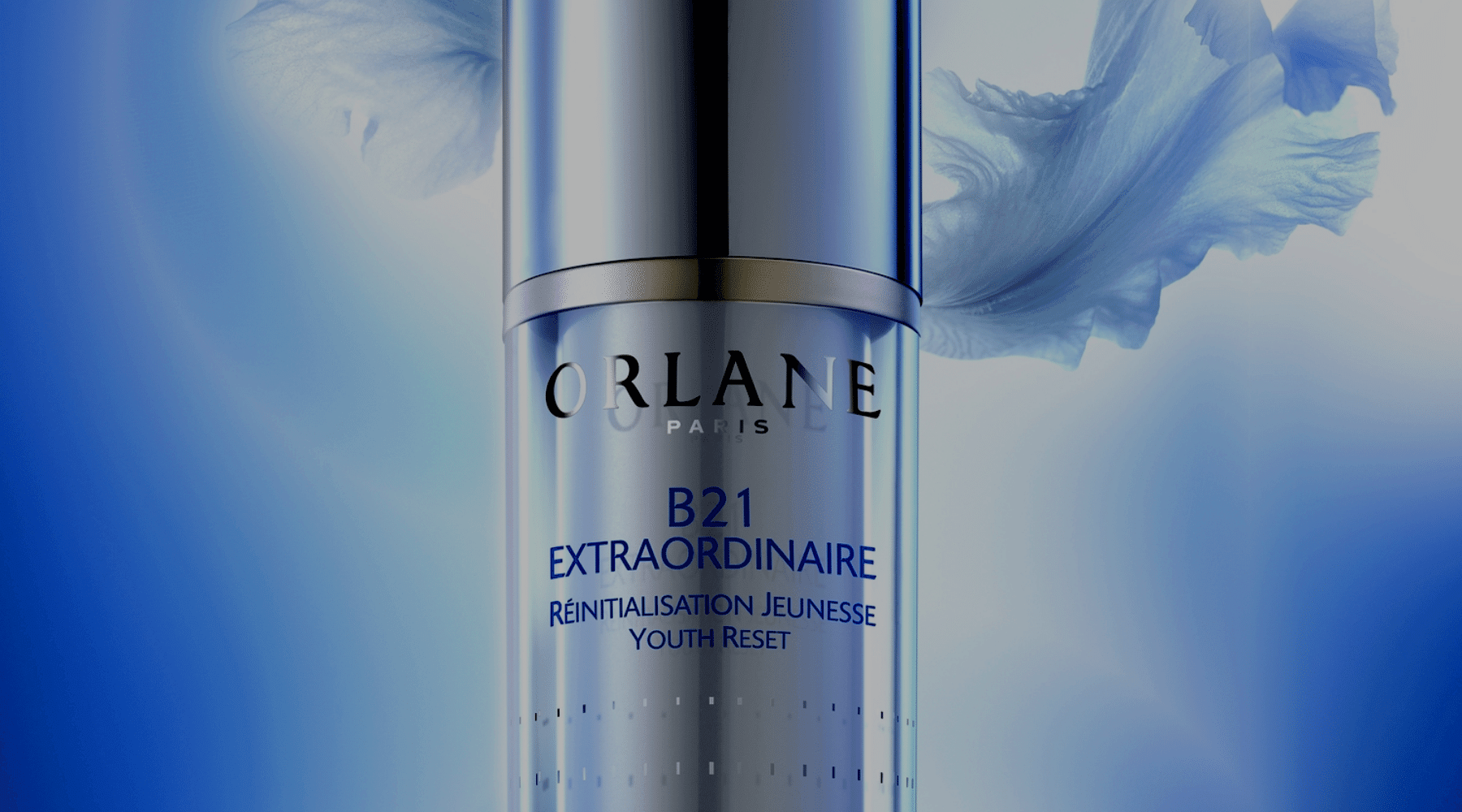 Orlane - Beauté - Your Beauty Boutique Online ♥