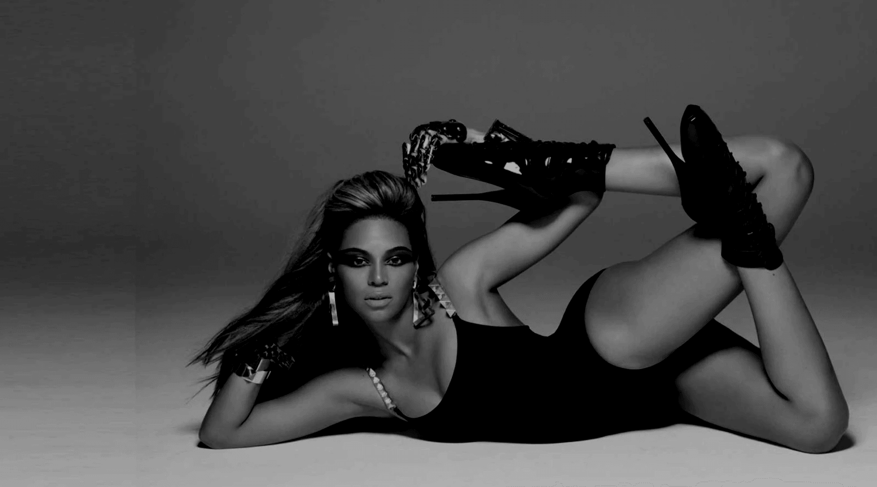 Beyoncé - Beauté - Your Beauty Boutique Online ♥
