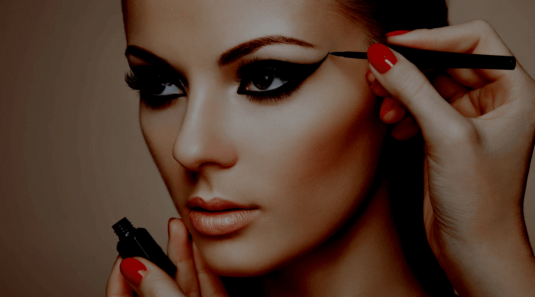 Eyeliner - Beauté - Your Beauty Boutique Online ♥