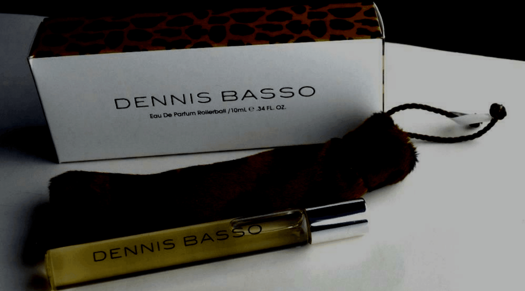 Dennis Basso - Beauté - Your Beauty Boutique Online ♥