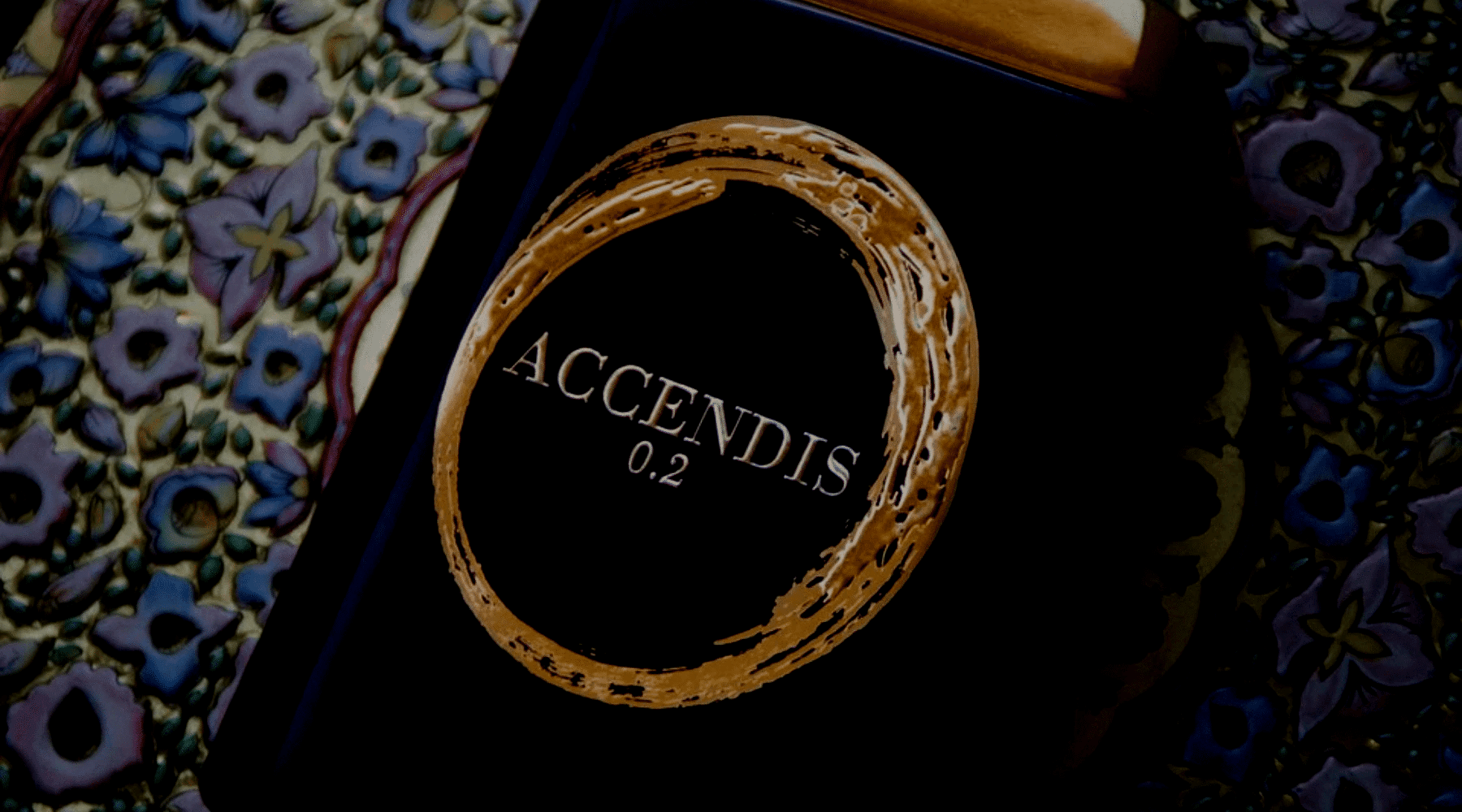 Accendis - Beauté - Your Beauty Boutique Online ♥