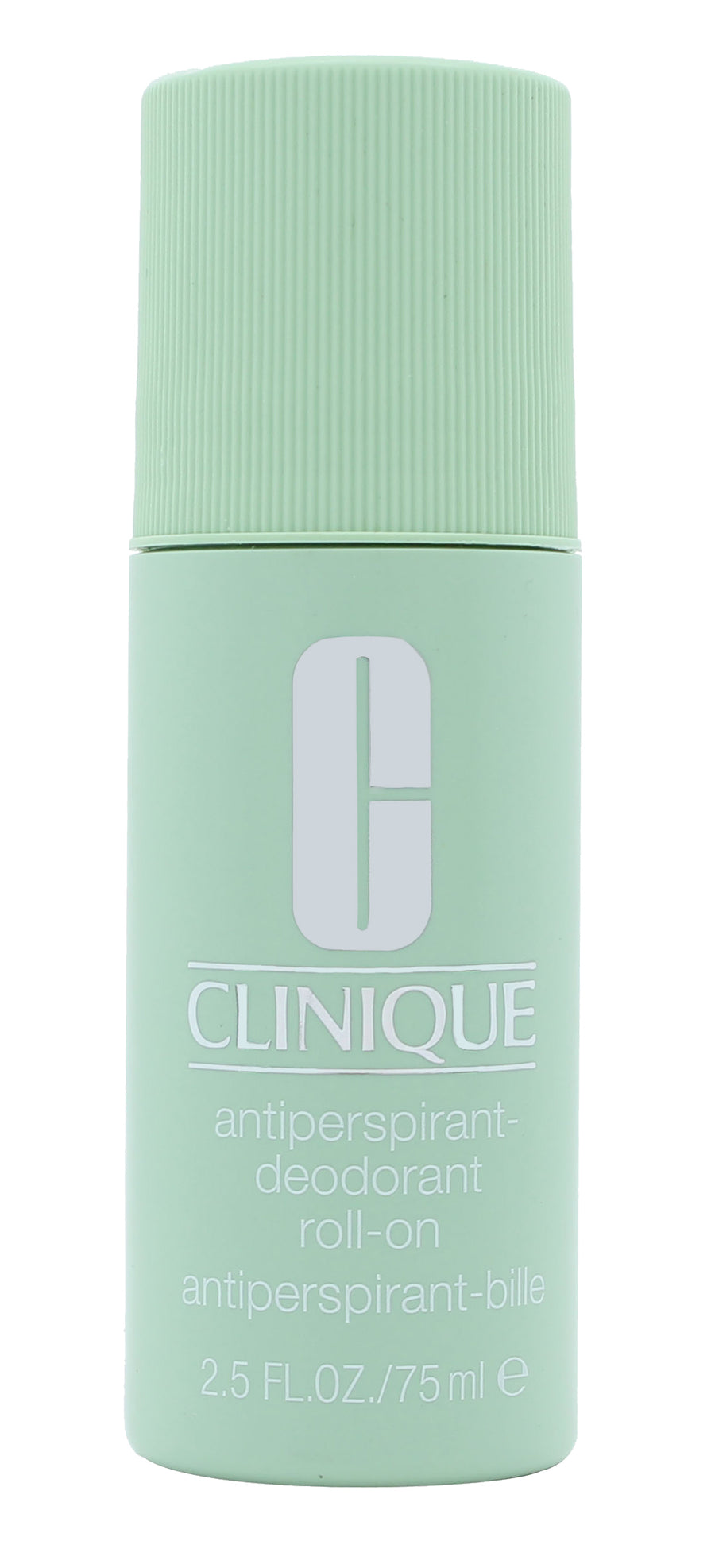 Clinique Antiperspirant Deodorant Roll-On 75ml