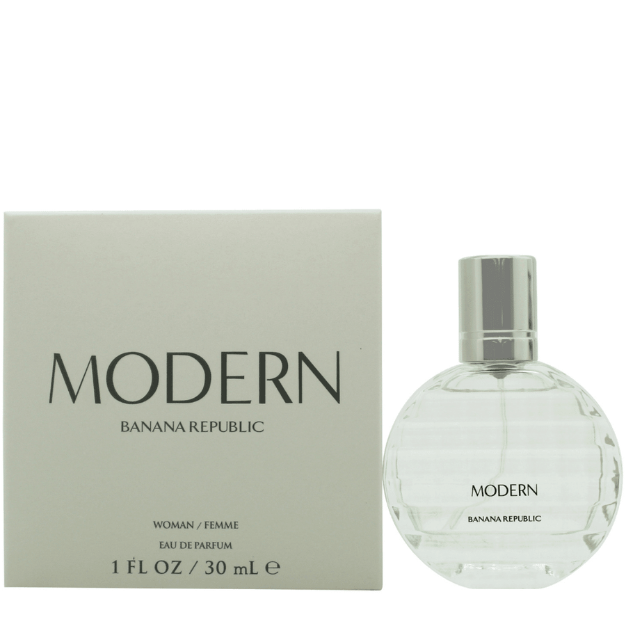Modern Woman Eau de Parfum - Beauté - Your Beauty Boutique Online ♥