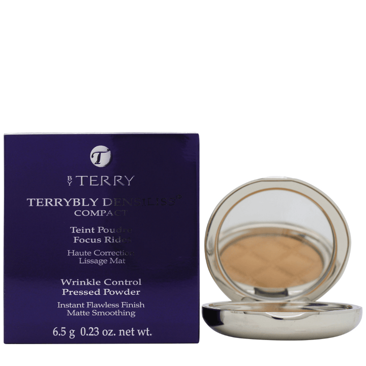 Terrybly Densiliss Compact - Beauté - Your Beauty Boutique Online ♥