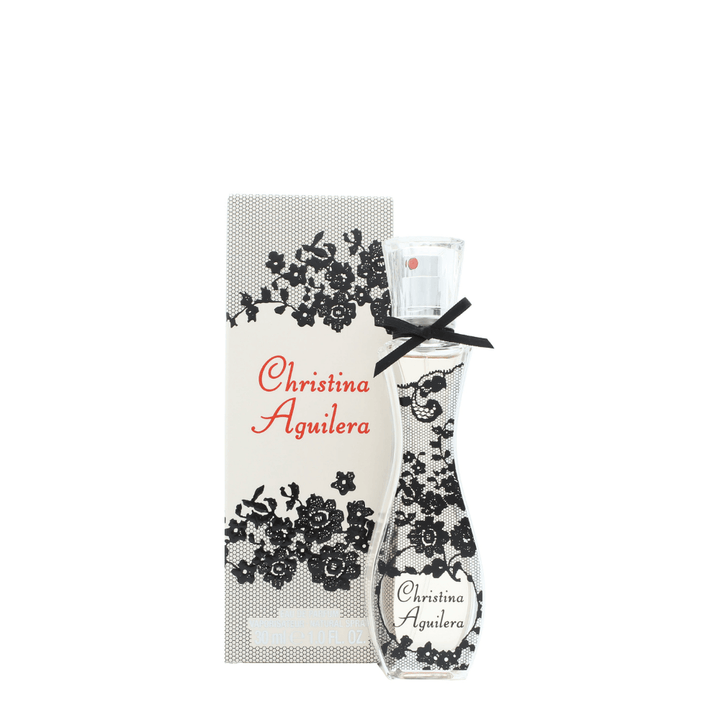 Signature Eau de Parfum - Beauté - Your Beauty Boutique Online ♥