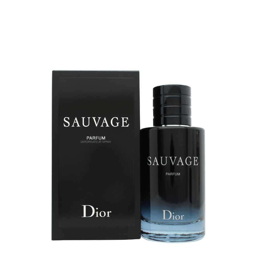 Sauvage Parfum - Beauté - Your Beauty Boutique Online ♥