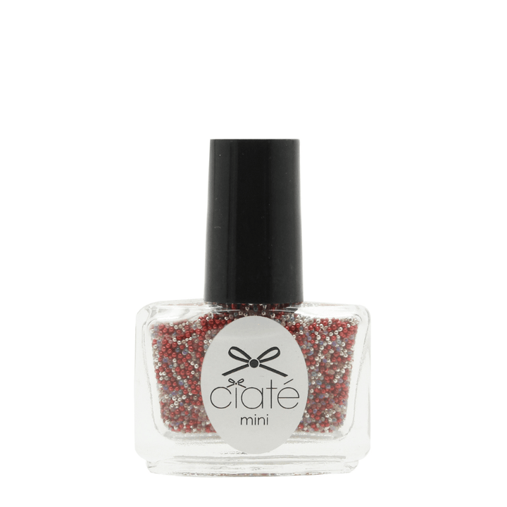 Caviar Manicure Nail Topper - Beauté - Your Beauty Boutique Online ♥