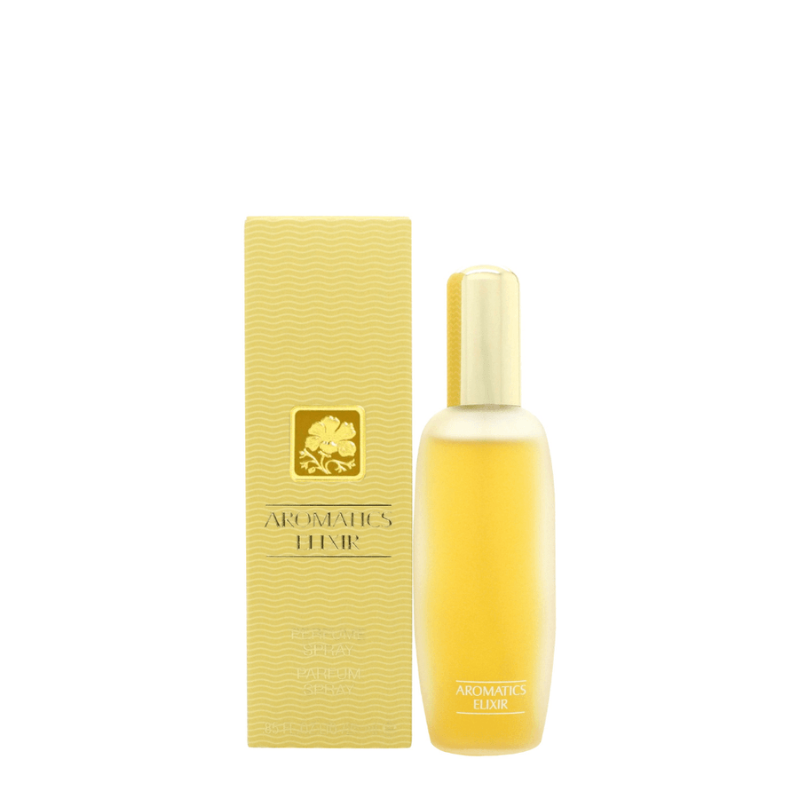 Aromatics Elixir Eau de Parfum - Beauté - Your Beauty Boutique Online ♥
