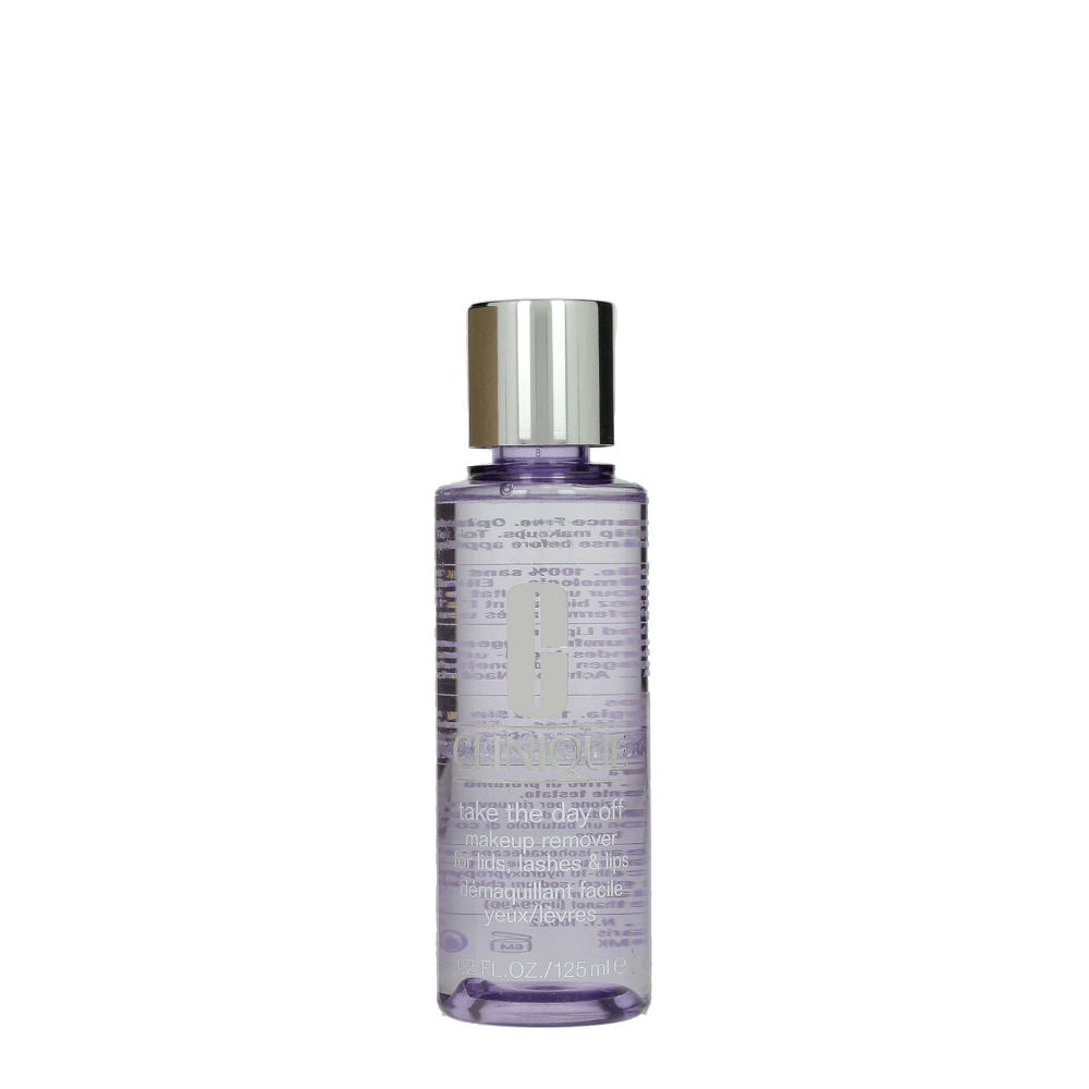 Take The Day Off Makeup Remover - Beauté - Your Beauty Boutique Online ♥