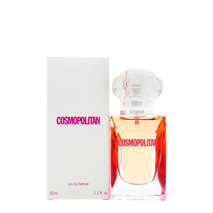 Cosmopolitan Eau de Parfum - Beauté - Your Beauty Boutique Online ♥