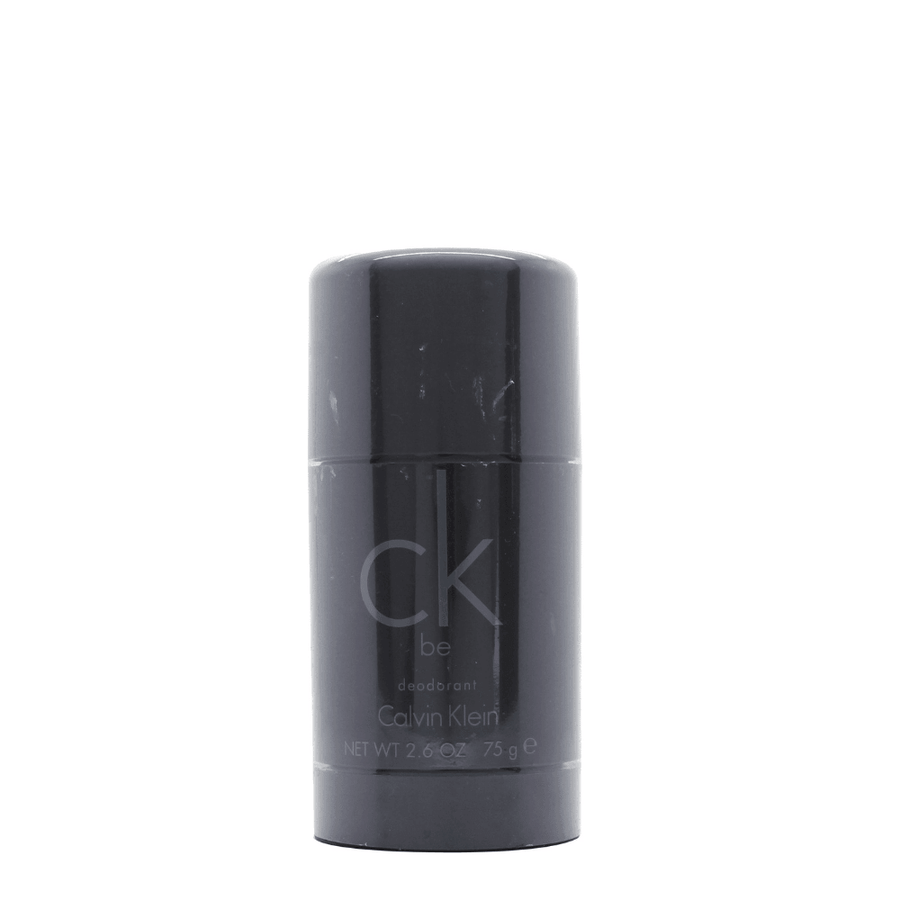 CK Be Deodorant Stick - Beauté - Your Beauty Boutique Online ♥
