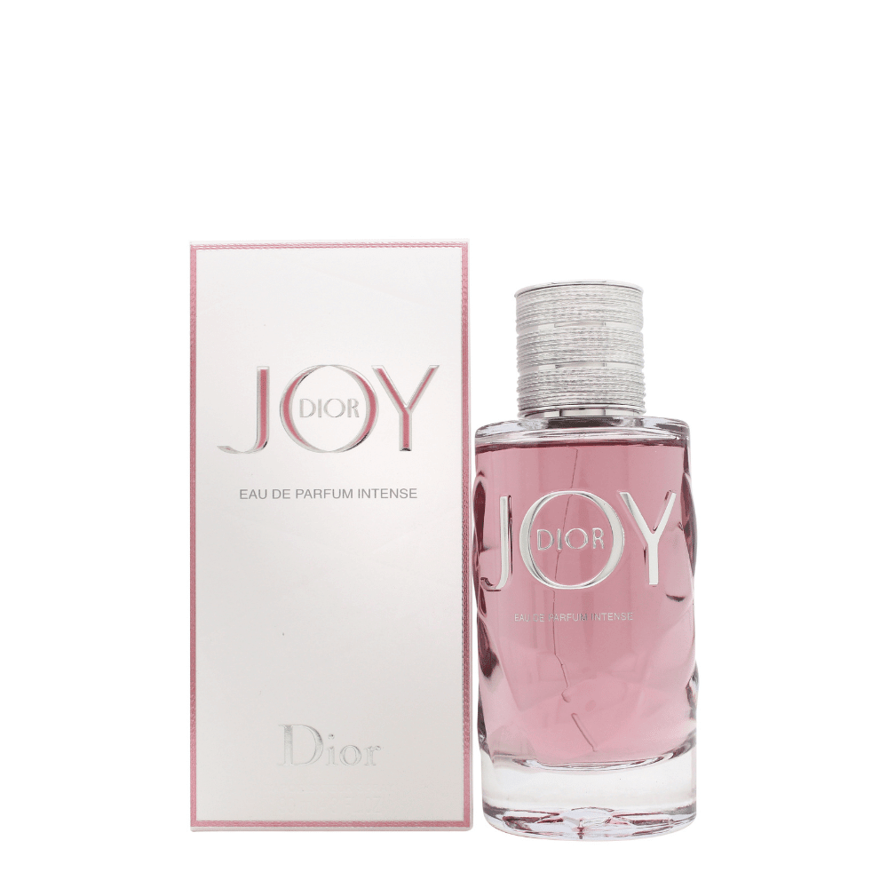 Joy by Dior Intense Eau de Parfum - Beauté - Your Beauty Boutique Online ♥