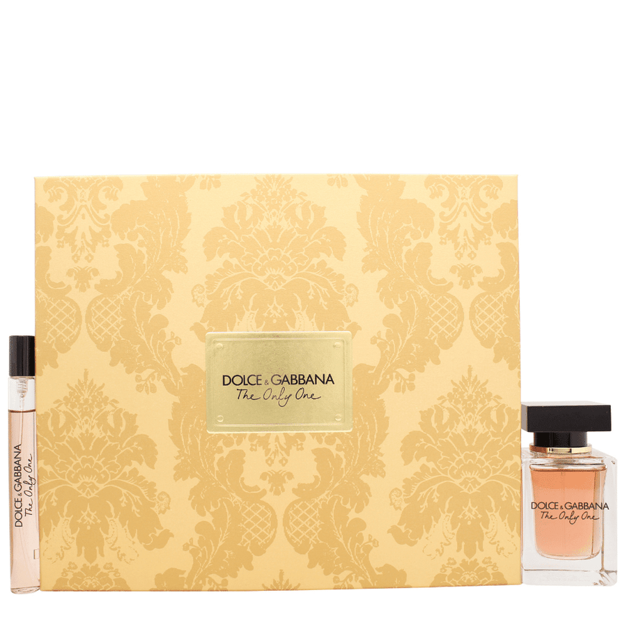 The Only One Gift Set - Beauté - Your Beauty Boutique Online ♥