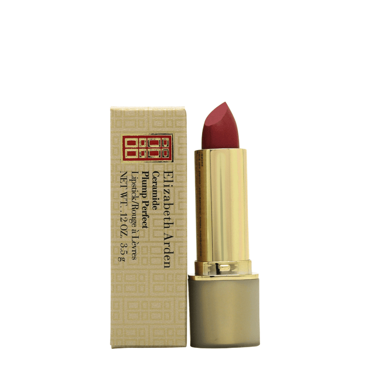 Ceramide Plump Perfect Lipstick - Beauté - Your Beauty Boutique Online ♥