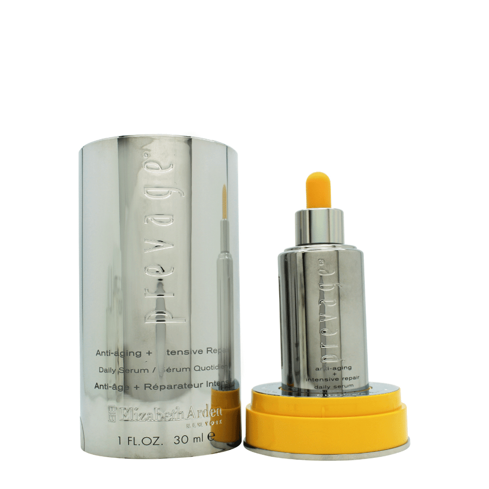 Prevage Anti-Aging Intensive Repair Daily Serum - Beauté - Your Beauty Boutique Online ♥