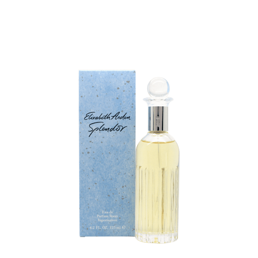 Splendor Eau de Parfum - Beauté - Your Beauty Boutique Online ♥