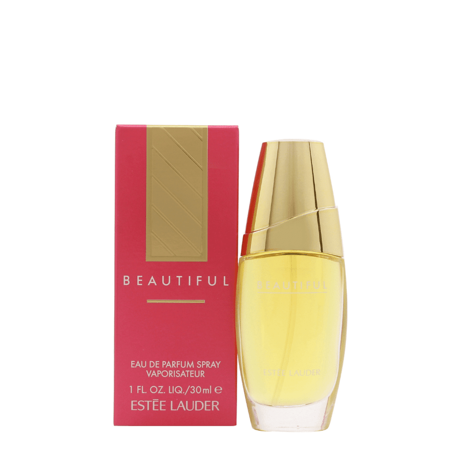 Beautiful Eau de Parfum - Beauté - Your Beauty Boutique Online ♥