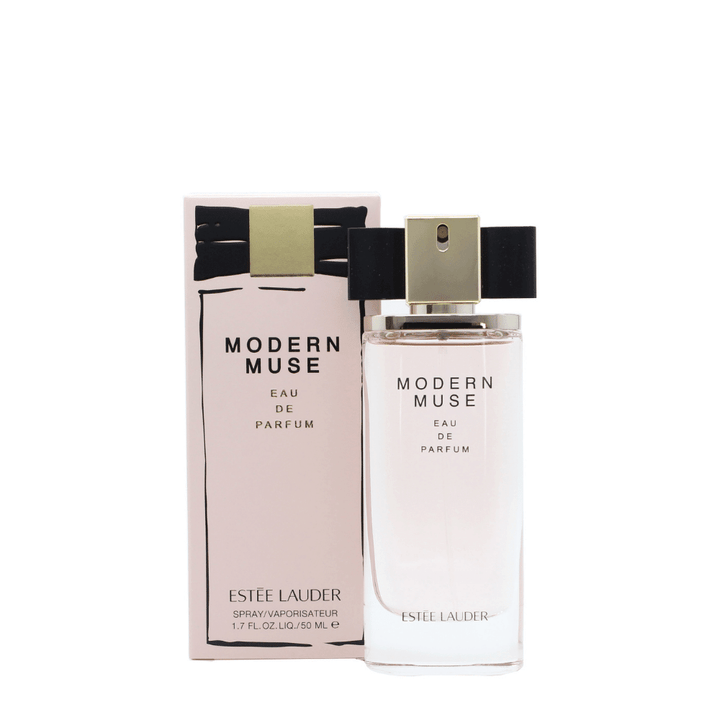 Modern Muse Eau de Parfum - Beauté - Your Beauty Boutique Online ♥