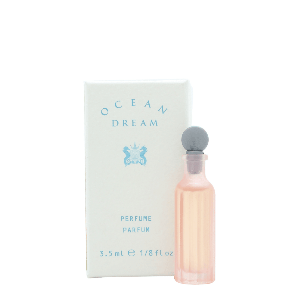 Ocean Dream Eau de Parfum - Beauté - Your Beauty Boutique Online ♥