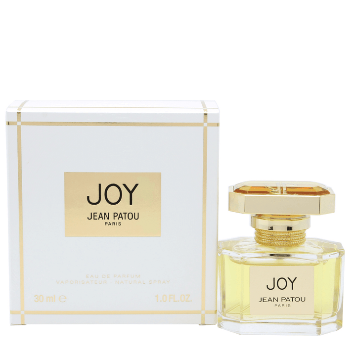 Joy Eau de Parfum - Beauté - Your Beauty Boutique Online ♥
