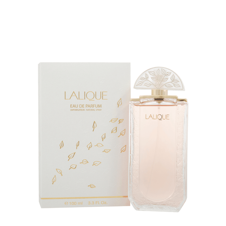 Lalique Eau de Parfum - Beauté - Your Beauty Boutique Online ♥