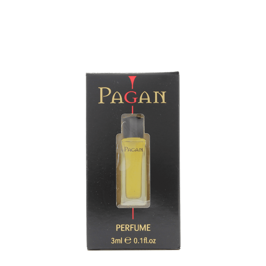 Pagan Perfume - Beauté - Your Beauty Boutique Online ♥
