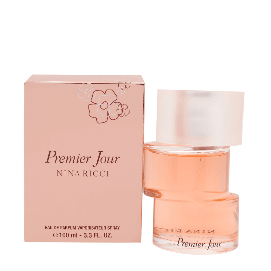 Premier Jour Eau de Parfum - Beauté - Your Beauty Boutique Online ♥
