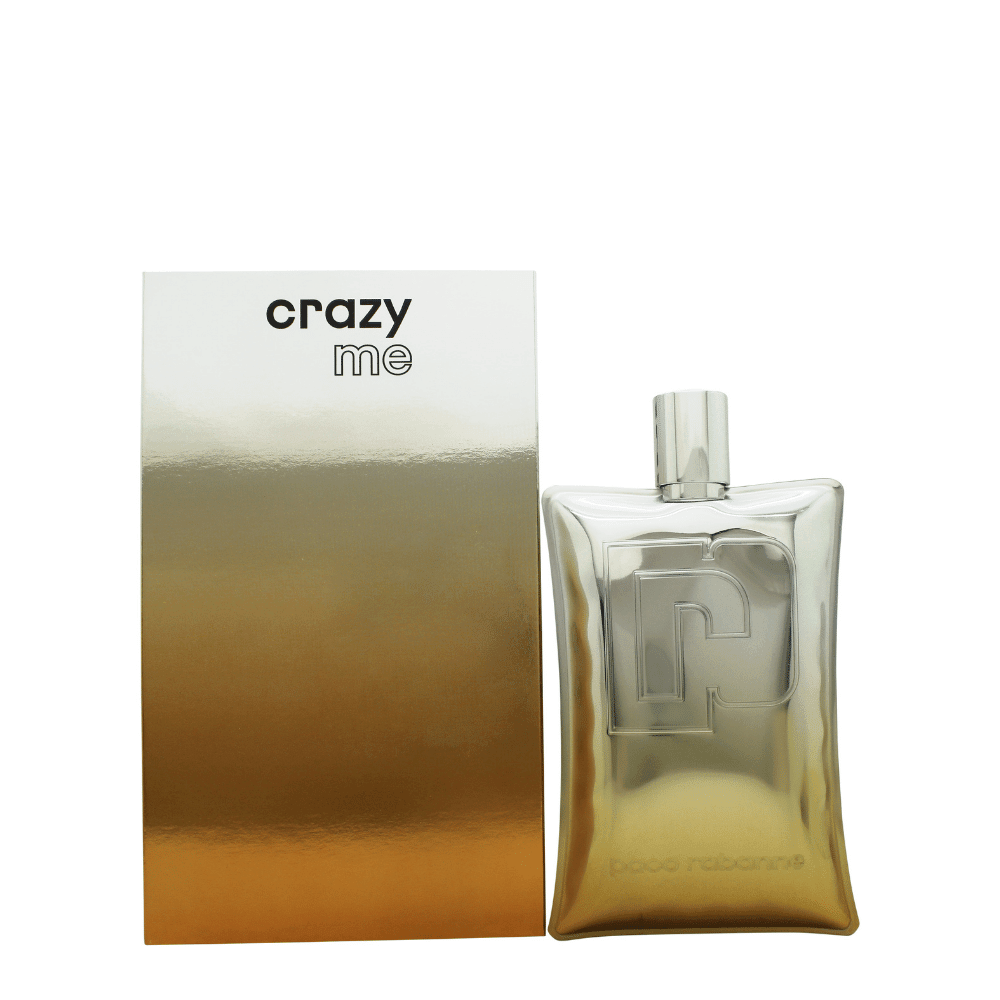 Crazy Me Eau de Parfum - Beauté - Your Beauty Boutique Online ♥