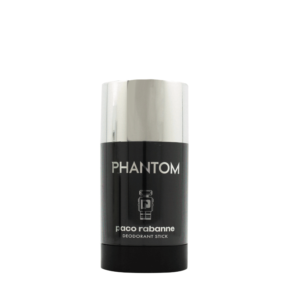 Phantom Deodorant Stick - Beauté - Your Beauty Boutique Online ♥