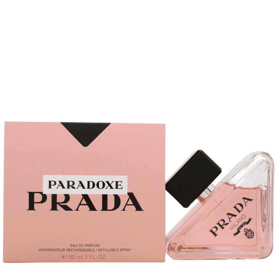Paradoxe Eau de Parfum - Beauté - Your Beauty Boutique Online ♥