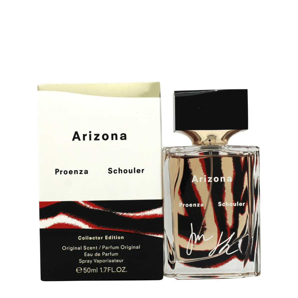 Arizona Eau de Parfum - Beauté - Your Beauty Boutique Online ♥