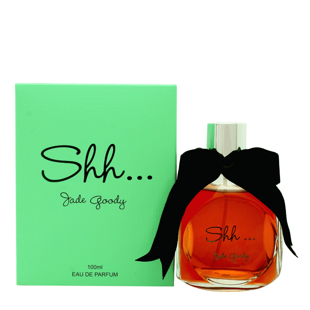 Shh Eau de Parfum - Beauté - Your Beauty Boutique Online ♥