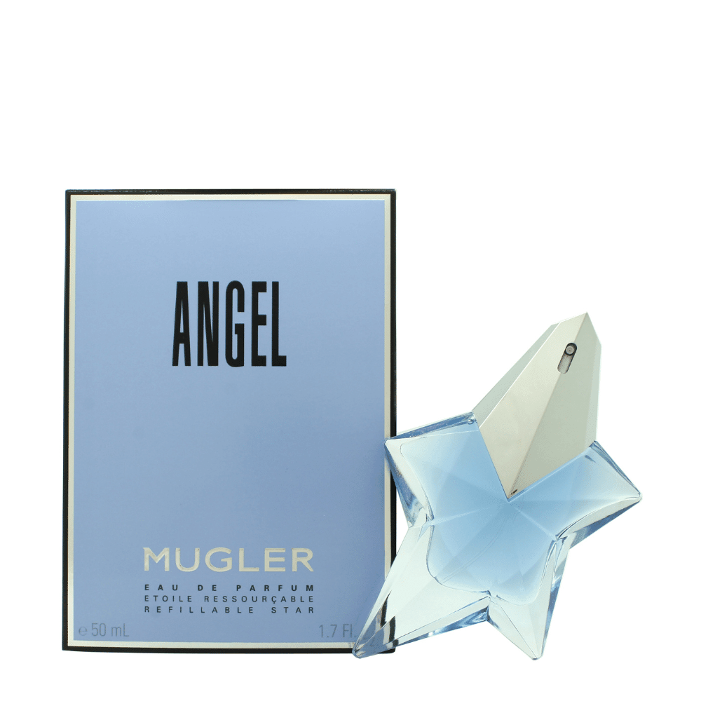 Angel Eau de Parfum - Beauté - Your Beauty Boutique Online ♥