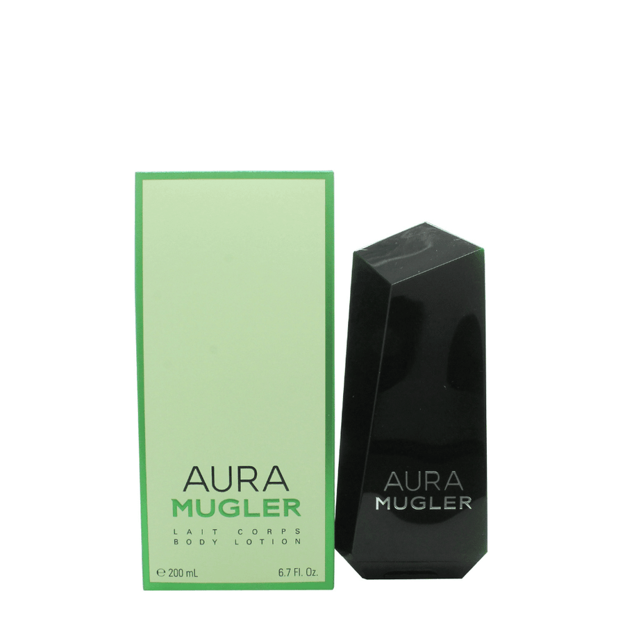 Aura Body Lotion - Beauté - Your Beauty Boutique Online ♥