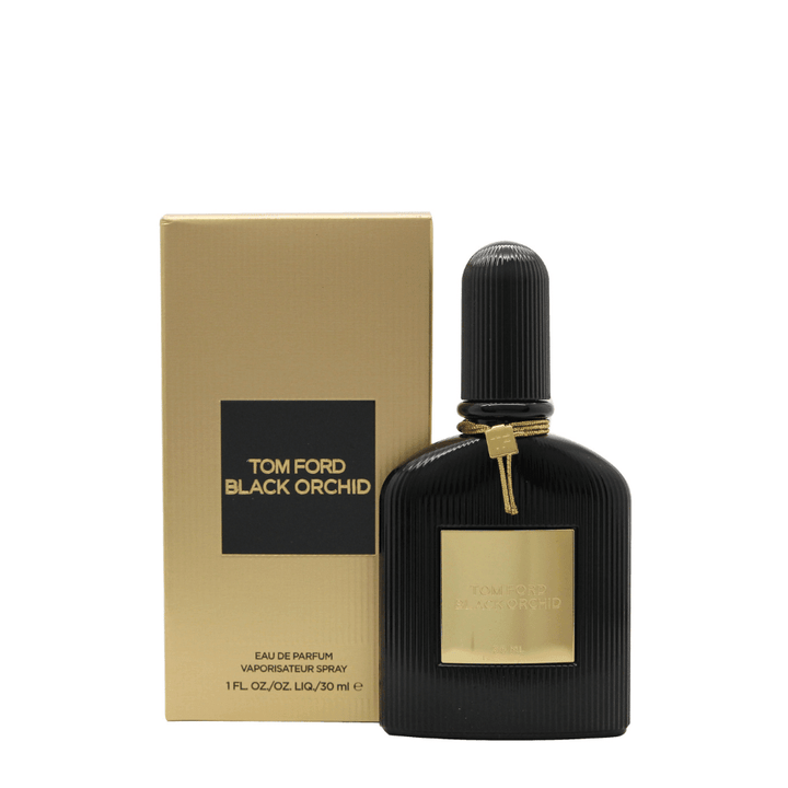 Black Orchid Eau de Parfum - Beauté - Your Beauty Boutique Online ♥
