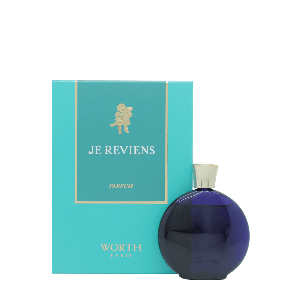 Je Reviens Eau de Parfum - Beauté - Your Beauty Boutique Online ♥