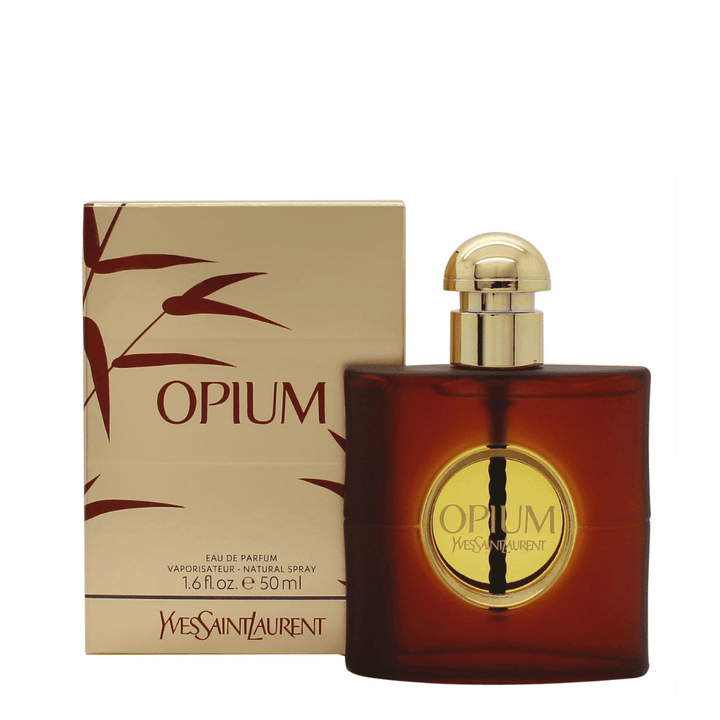 Opium Eau de Parfum - Beauté - Your Beauty Boutique Online ♥